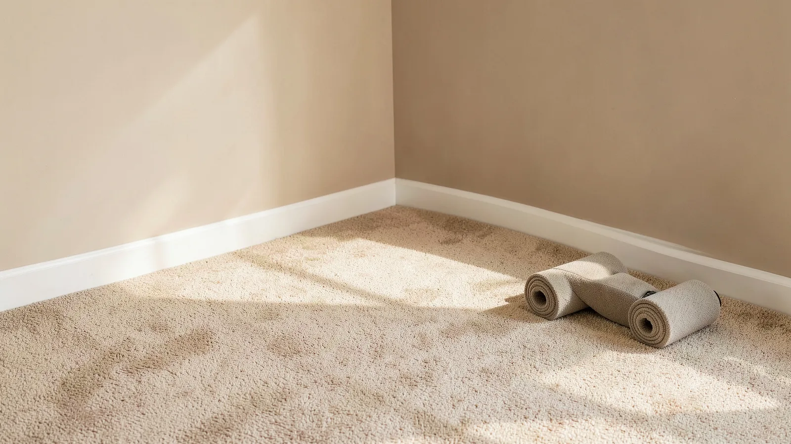 Carpet Installation in Niagara, ND near me